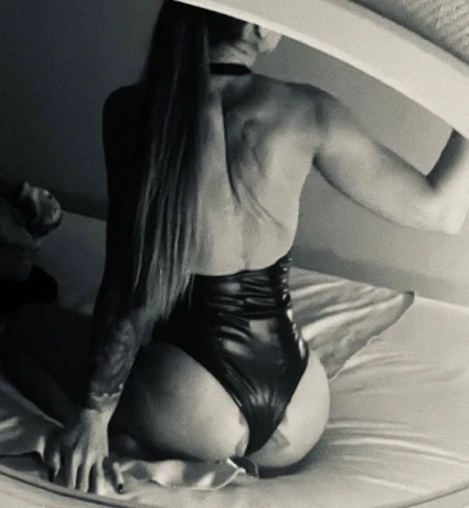 Deutsche Luna — 8 / 14