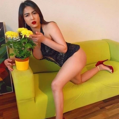 Mali - Top Massage!, Escort, Kassel