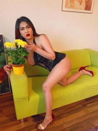 Mali - Top Massage! — 1 / 5