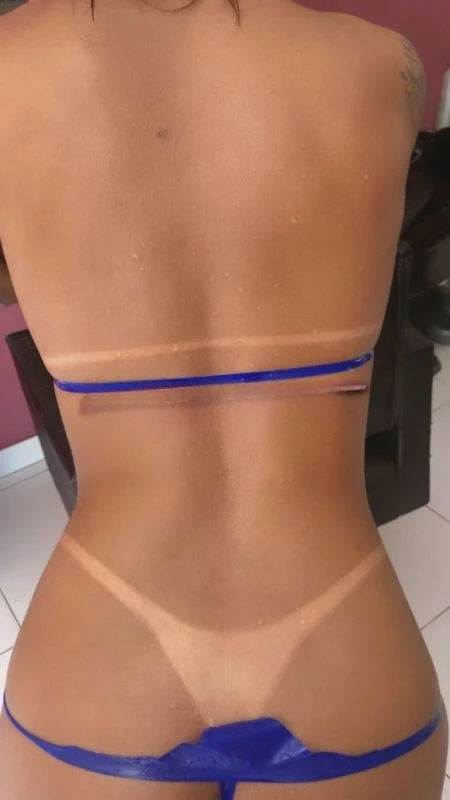 Eduarda Lemos — 7 / 11