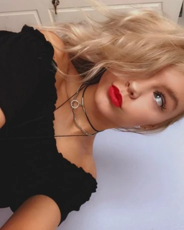Bonny — 2 / 5