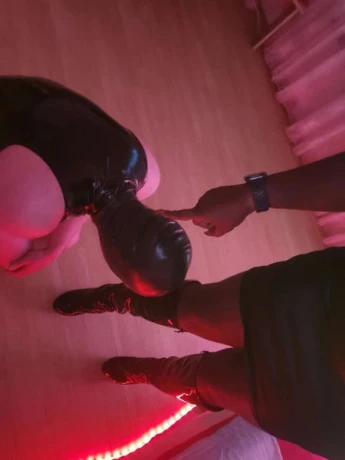 Melody Bizarr — 5 / 23