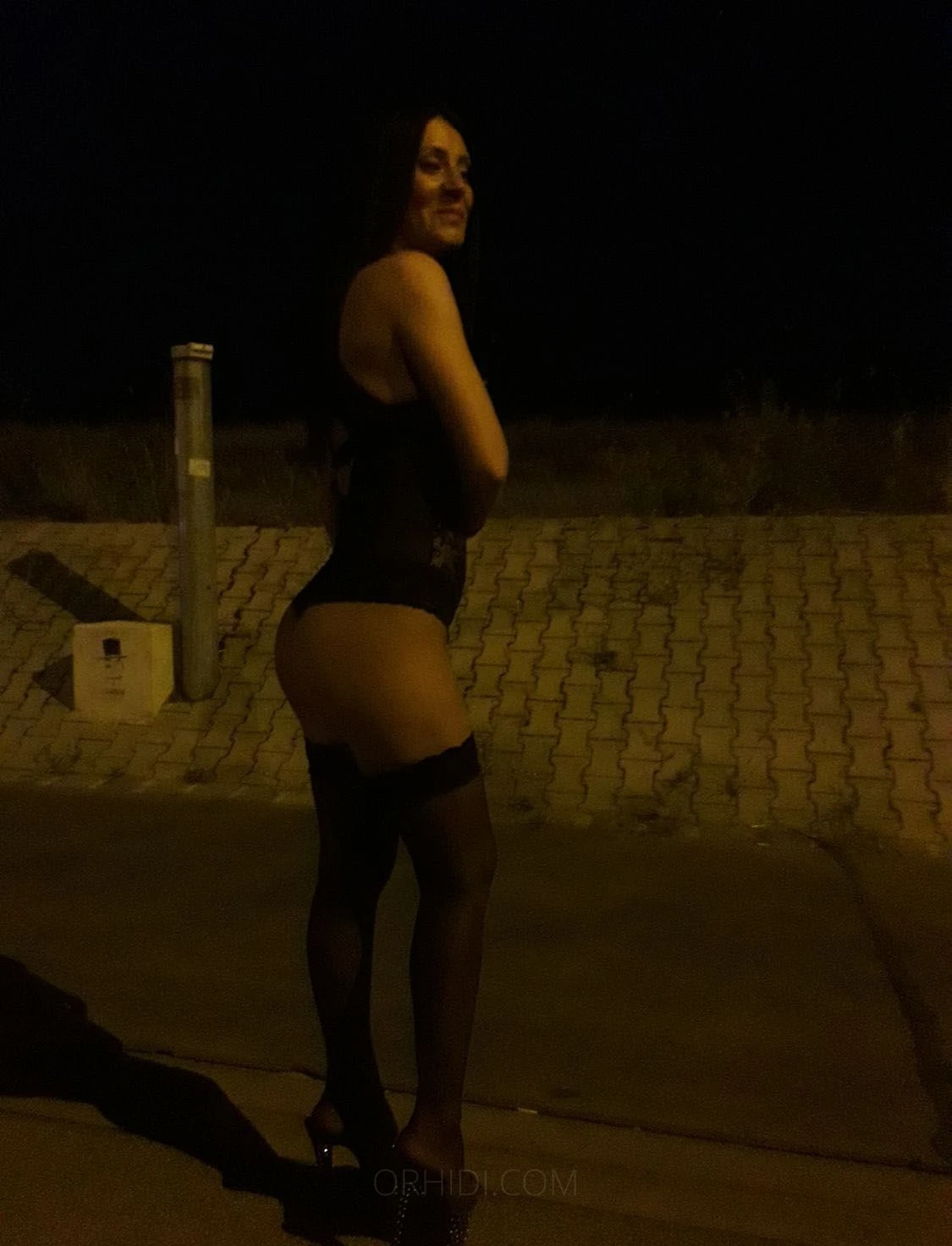 New magdalena, Escort, Vienna