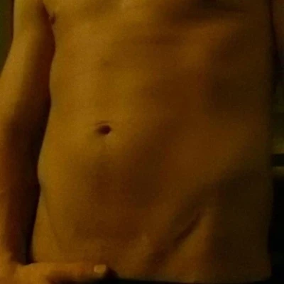 Hunter2089, Escort, Dortmund