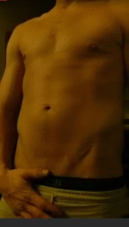 Hunter2089 — 1 / 5