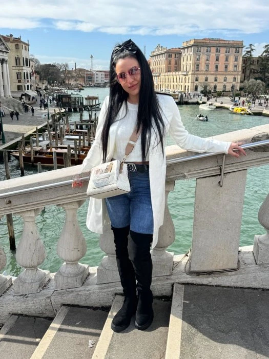 Marilena — 5 / 11