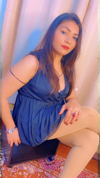 Rakhi, Escort, Dubai