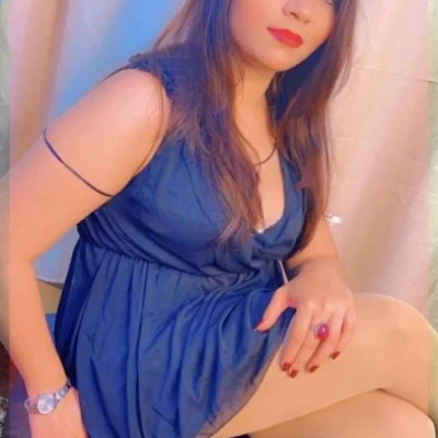 Rakhi, Escort, Dubai