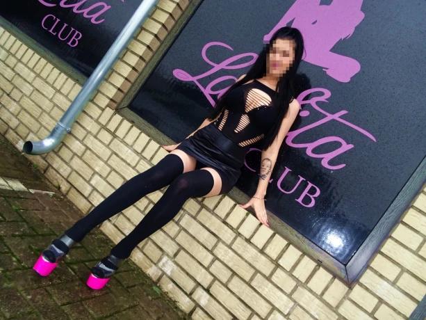 Lavitaosnabrueck — 7 / 8