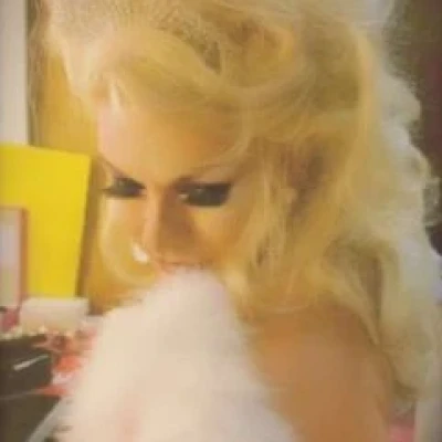 Trans/TV Jean4You, Escort, Munich