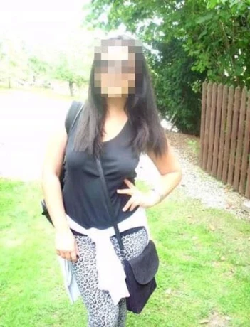 Gina sexy — 1 / 3