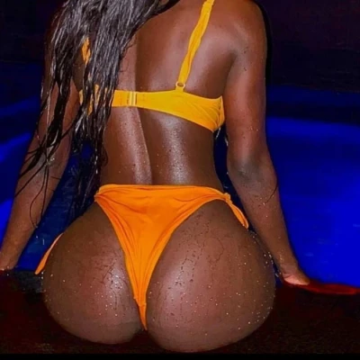 Neuza, Escort, Lisbon