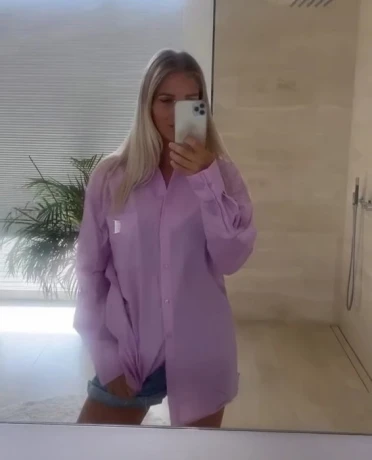 Irina Party — 2 / 5