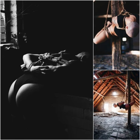 Julianna1 — 3 / 13