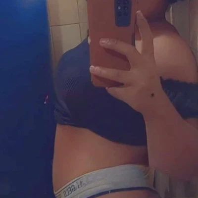 Charlotte, Escort, Caracas