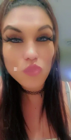 Valerie Florena — 3 / 6