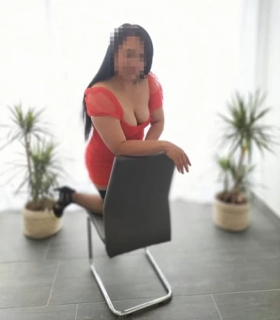 Mila Top Massage — 2 / 3