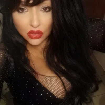 Ladyalice, Escort, Coburg