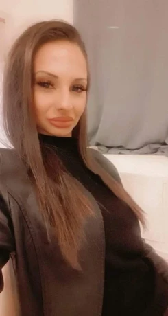 Michelle134 — 2 / 6