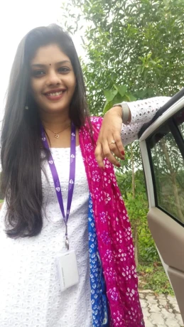 Veera Kumari — 2 / 7