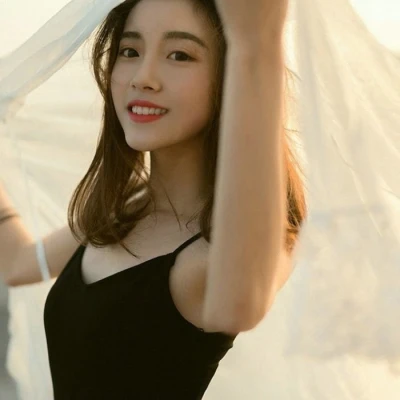 Jenny, Escort, Bradford