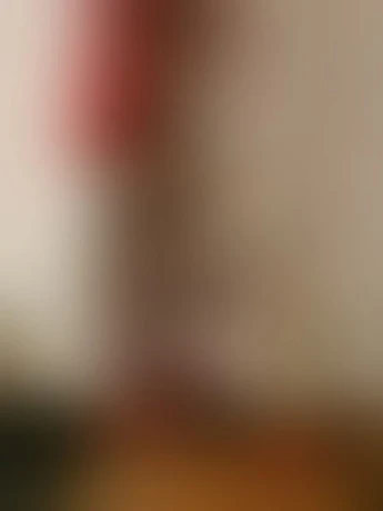 Melody Bizarr — 6 / 23