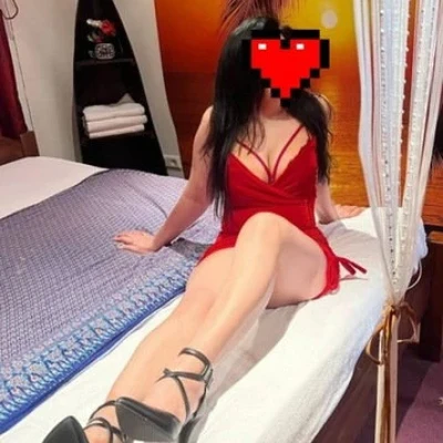 Natalie, Escort, Ritterhude
