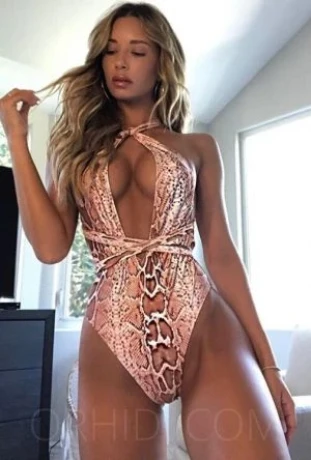 Sara — 5 / 9