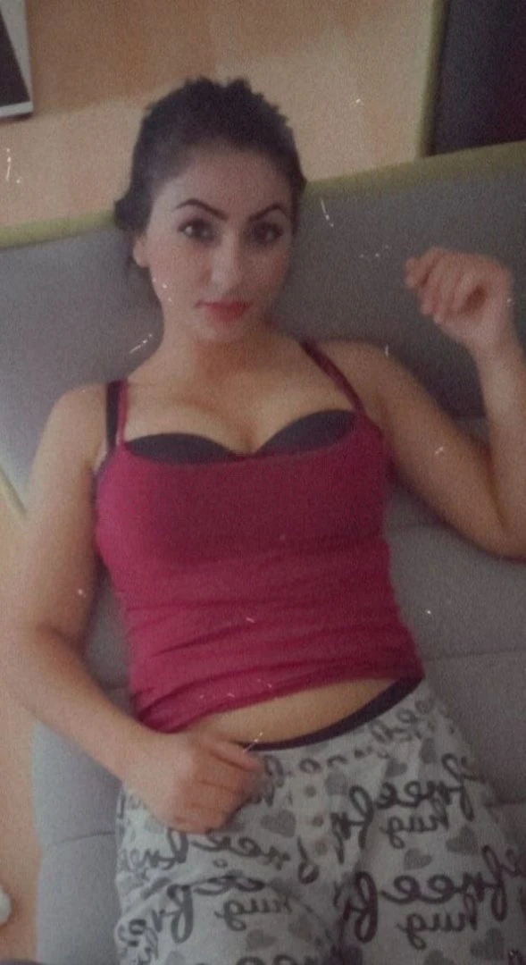 Djessika — 3 / 8