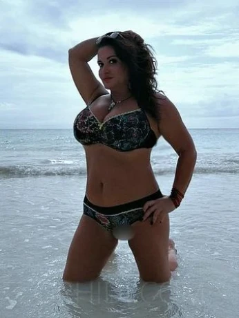 NEU! MIRIAM - SCHÖNER BODY — 7 / 12