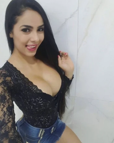 Greg Tracia — 2 / 4