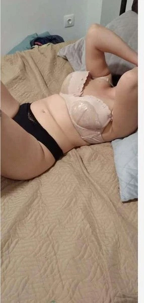 Larisa72 — 2 / 4