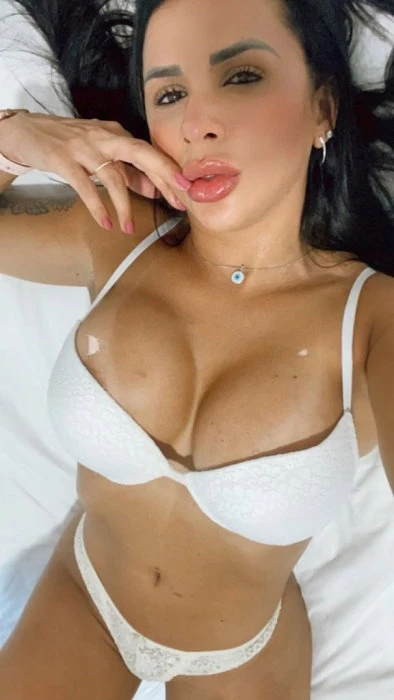 Sofia — 2 / 8