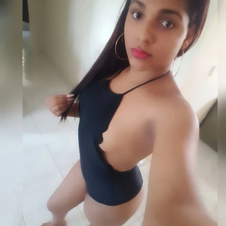 Priscila Caricias — 2 / 6