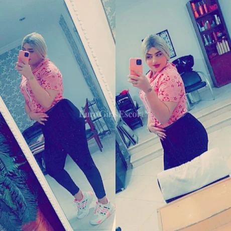 Aglam Gwapa — 6 / 8