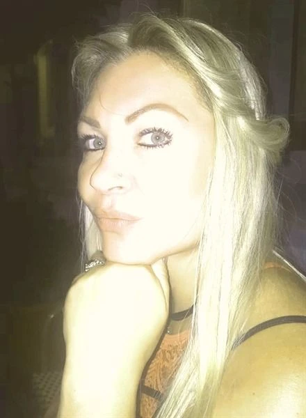 Brigitta Kathrin, Escort, Stuttgart