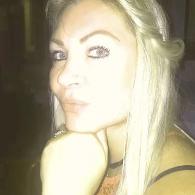 Brigitta Kathrin, Escort, Stuttgart