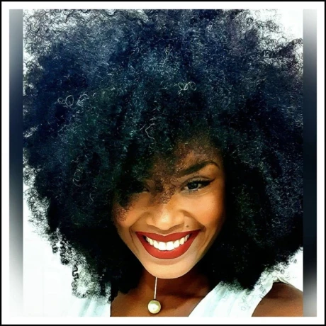 Jackie Monroe — 3 / 4