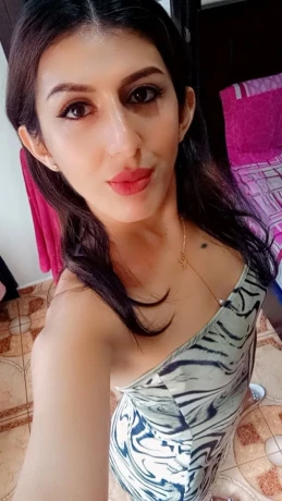 Loana Rodríguez — 9 / 12