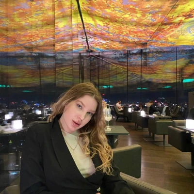 Анастасия, Escort, Dornbirn