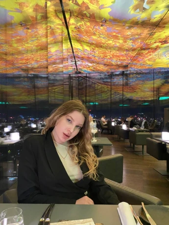 Анастасия — 1 / 4