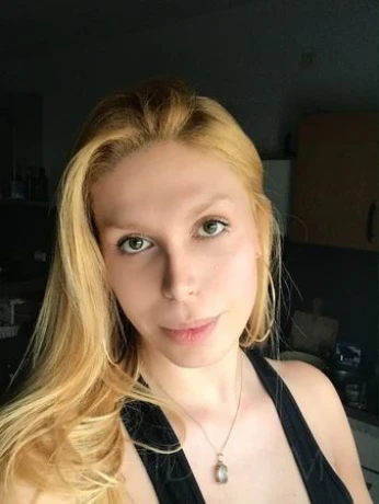 TS ANDREIA MEL klimatisierte Räume! — 15 / 19