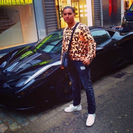 Abdeljalil — 2 / 3