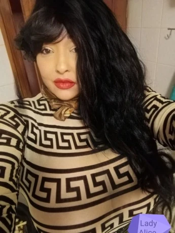 Mit Gnstuhl — 15 / 23