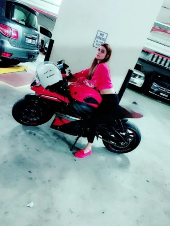 Anaya Student — 2 / 9