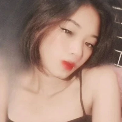 Amanda, Escort, Medan