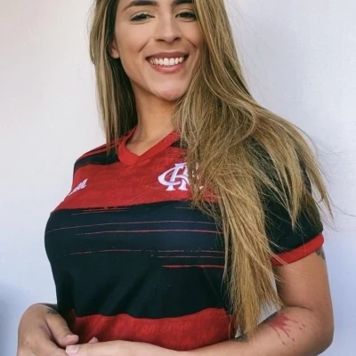 melvinagome, Escort, Limoges