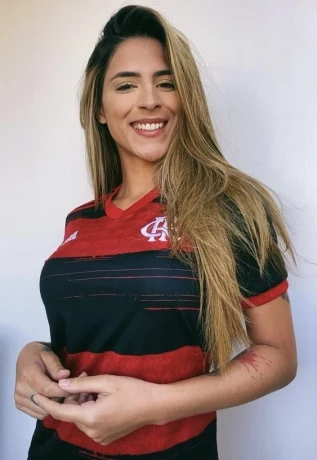 melvinagome — 1 / 5