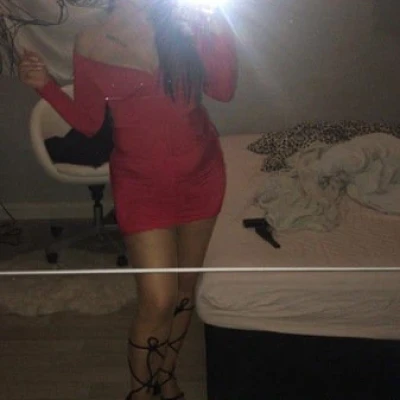 Mandy, Escort, Delmenhorst