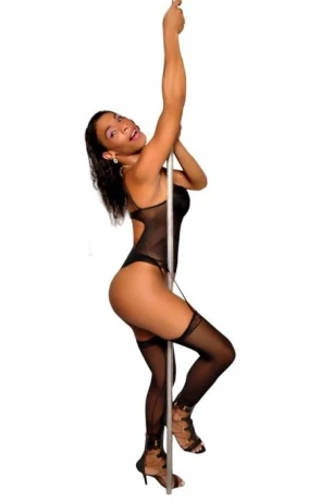 Alana Trans — 3 / 7